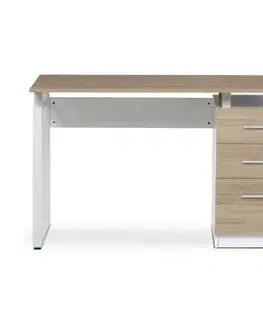 Kancelářský stůl APC-3218 Autronic