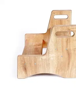 Kid's Step Stool BLTYZ-AKTV035