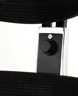 Kancelářská židle KA-B1025 Autronic