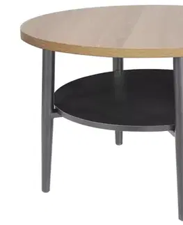 Konferenční stolek Ella B