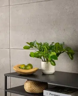 Stolní lampa GOIS Dekorhome