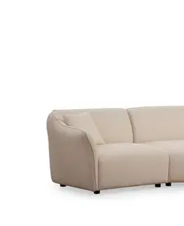 Rohová sedací souprava Mentıs Corner 6 (L1+2Xr)