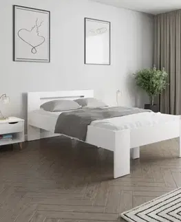 Postel BASIS Tempo Kondela