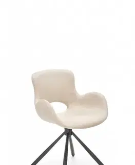 Jídelní křeslo K475 Halmar