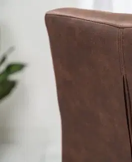 Jídelní židle DIONA Dekorhome