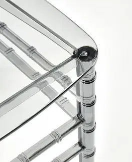 Jídelní židle K513 Halmar