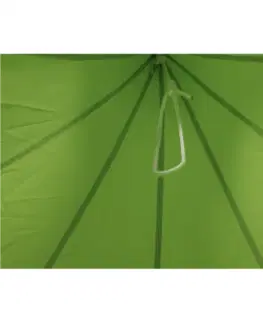 Závěsné křeslo KLORIN NEW KLASIK CACOON HAMMOCK Tempo Kondela