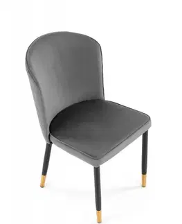 Jídelní křeslo K446 Halmar