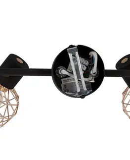Stropní svítidlo ACROBAT Candellux