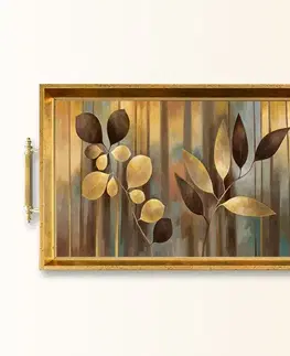 Tray TPEA9883
