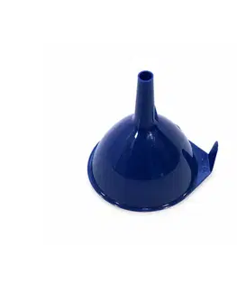PETRA PLAST - Nálevka 12cm plast