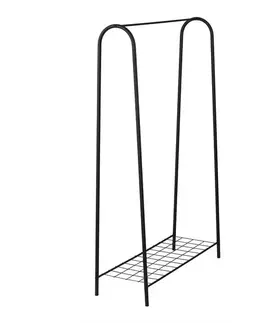 Coat Hanger Igor