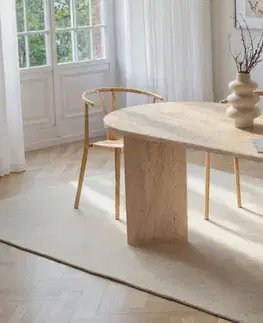 Jídelní stůl SABLIN Asirgroup