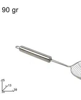 PROHOME - Podběrák na knedlíky 13cm