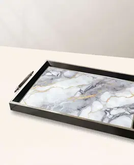 Tray TPG10019