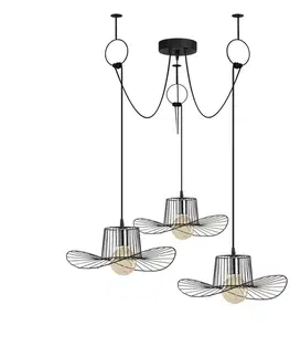 Lustr Tel - 6741