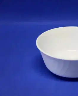 PROHOME - Miska na kompot 12cm Ebro