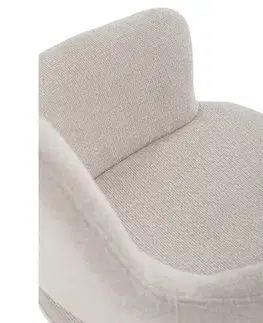 Jídelní židle DCH-D1320 CRM2 s vratným mechanismem