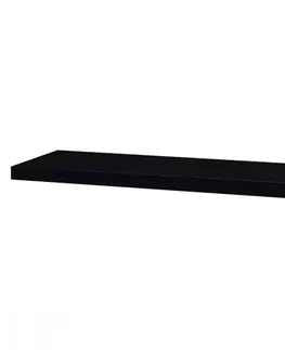 Nástěnná polička 90 cm P-013 Autronic