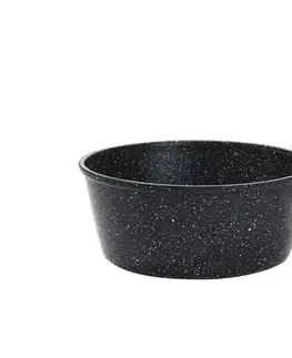 SSW - Rendlík 20cm Crispy Natura Wood