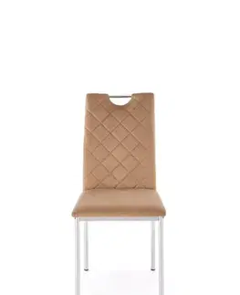 Jídelní židle K578 Halmar