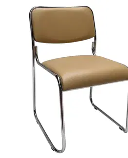 Konferenční židle BULUT Tempo Kondela