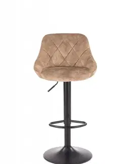 Barová židle H101 Halmar