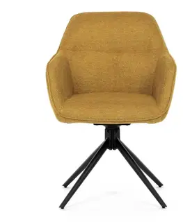 Jídelní křeslo HC-536 Autronic