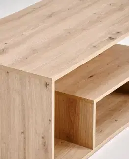 Konferenční stolek IVA Halmar