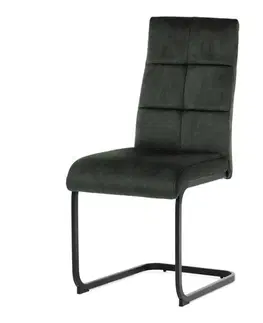 Jídelní židle DCL-D1275 Autronic