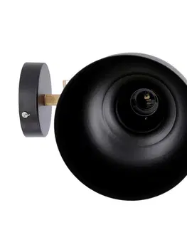 Nástěnná lampa RENO Candellux