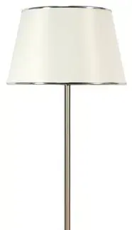 Stojací lampa IBIS Candellux