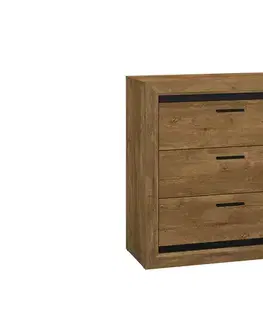 ArtMLM Komoda BALCA 2901