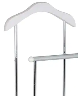 Autronic 84444 WT Němý sluha