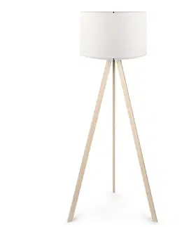 Stojací lampa AYD-1523