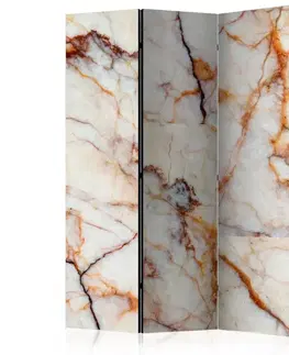 Paraván Marble Plate Dekorhome