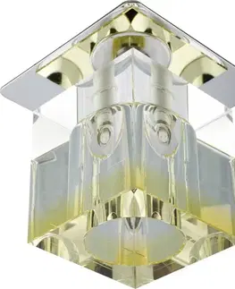 Bodové světlo SK-19 Candellux