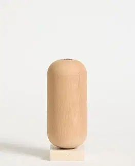 Vase Vasio Big