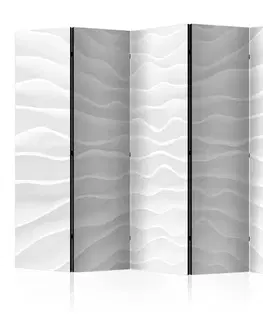 Paraván Origami wall Dekorhome