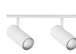 Stropní světlo COLLY 4xGU10 Candellux