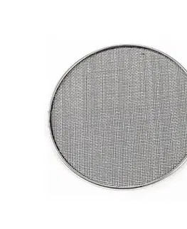 PROHOME - Rozptylovač plamene 19cm