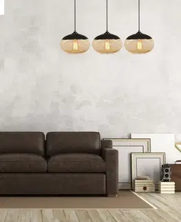 Lustr Camini - MR - 871