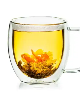 4Home Termo sklenice Big Tea Hot&Cool, 480 ml, 1 ks