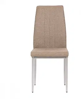 Jídelní židle DCL-379 Autronic