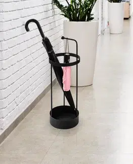 Stojan na deštníky SEMSIYE 004 Asirgroup