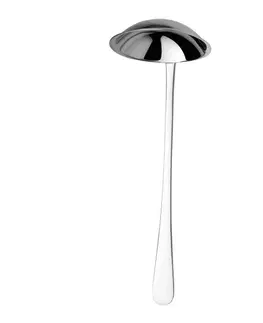 PROHOME - Naběračka na polévku 28cm