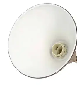 Nástěnné světlo COPENHAGEN Candellux