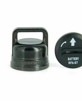 PetSafe® Elektronický klíč SmartKey
