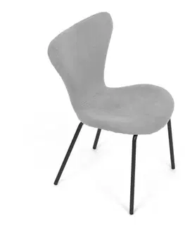 Jídelní židle CT-S8010 Autronic