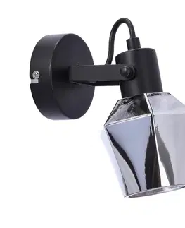 Nástěnné světlo RANDI Candellux